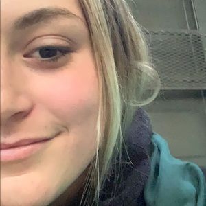 Meet your Posher, Tera